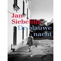 De Blauwe Nacht