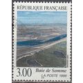 France 1998 Michel 3307 O Cote (2008) 1.00 € La...