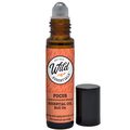 Focus Roll On [ 10ml ]