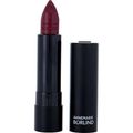 Annemarie Borlind by Annemarie Borlind Lipstick...