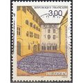 France 1999 Michel 3398 O Cote (2008) 1.00 € Fi...