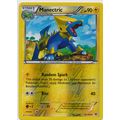 Pokemon Roaring Skies #25/108 Manectric Rev Holo