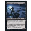 Magic the Gathering MTG Battle For Zendikar 115...