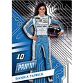 2016 Panini Cyber Monday Danica Patrick #28