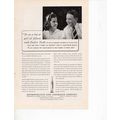 Metropolitan Life Insurance Company vintage mag...