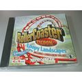 RollerCoaster Tycoon: Loopy Landscapes & Corksc...