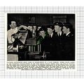 C7997) Wakefield Headquarters West Riding Polic...