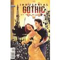 Industrial Gothic (1995 Ltd) # 005 NM MODERN AG...