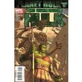 Incredible Hulk (Vol 3) # 100 NM MODERN AGE COMICS