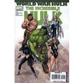 Incredible Hulk (Vol 3) # 109 VFN- AMERICAN COMICS