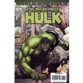 Incredible Hulk (Vol 3) # 110 NM MODERN AGE COMICS