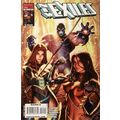 New Exiles (Vol 1) # 014 NM MODERN AGE COMICS