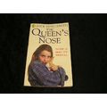The Queen's Nose by Dick King-Smith