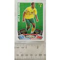 2011/12 Topps Match Attax Trading Card - Kyle N...