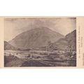 Johan Christian Dahl Stedje I Sogn Norway Old P...