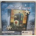 2004 Karmin Coca-Cola The Big Pump by Michael Y...