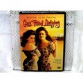 Gas Food Lodging (1992) - DVD - Brooke Adams - ...