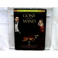 Gone with the Wind [70th Anniversary Edition] [...