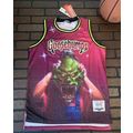 GOOSEBUMPS / BETH Headgear Classics Basketball ...