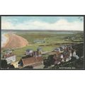 Westward Ho!, Devon, 1905 - Davidson Bros Postcard