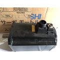 NEW MITSUBISHI HP-H224BK AC SERVO MOTOR. 340V 3...