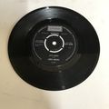 CHRIS MONTEZ - Let's dance - Some kinda fun - H...