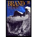 BRAND 1978 Michael Bryant Robert Stephens Henri...