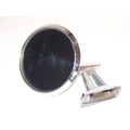 1962 63 64 65 66 PLYMOUTH DODGE MIRROR #2299521...