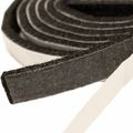 Self-Adhesive Felt Furniture Pad Roll for Hard ...