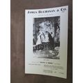 Collectorcard reproduction Advertising Postcard...