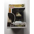 NEW Tokyo Ghoul Nimura Furuta Funko Pop #1547