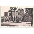 64 - Salies-de-Béarn - ETABLISSEMENT THERMAL