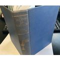Island in the Sun - Waugh - Hardcover Book - 1956