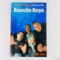 Beastie Boys - Rhyming & Stealing A History of ...