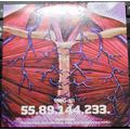 55.89.144.233 CD Promo PROG Magazine 10 Tracks ...