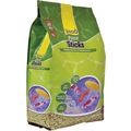 Tetrapond Pond Sticks Pond Fish Food for Goldfi...