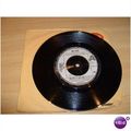 bee gees, how deep is your love. 1977 7". rso, ...