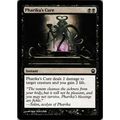 Magic the Gathering MTG Theros 100/249 Pharika'...