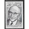 1975 Michel 1918 - MNH (**)