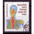 ZAYIX - Germany 1348 Used Cancer Prevention Med...