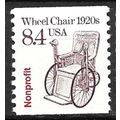 1988 Michel 1994 - MNH (**)