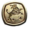 Taurus Horoscope Zodiac Symbol Bull Astrology M...
