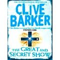 Great & Secret Show