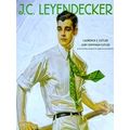 J C Leyendecker
