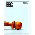 Eeg