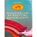 Woodframe Furniture Restoration