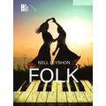 Modern Plays Folk