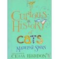 A Curious History Of Cats