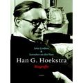 Han. G. Hoekstra