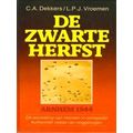 De Zwarte Herfst